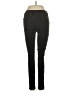 Bullhead Black Jeans Size 24 waist - photo 2
