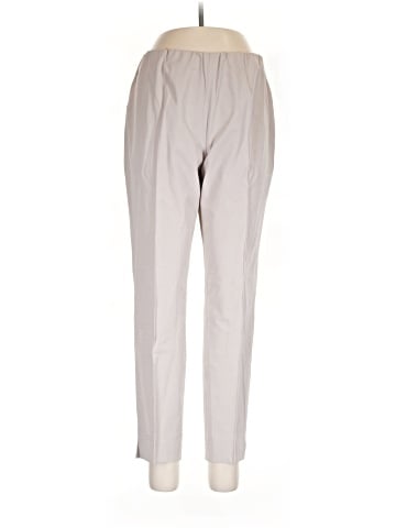 Basler Dress Pants (view 1)