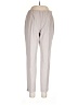 Basler Solid Gray Dress Pants Size UK 16 / US 12 - photo 1