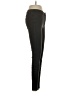 Bullhead Black Jeans Size 24 waist - photo 4