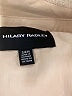 Hilary Radley Tan Coat Size S - photo 6