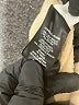 Hilary Radley Tan Coat Size S - photo 7