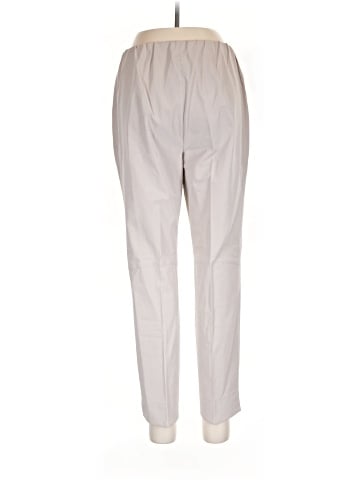 Basler Dress Pants (view 2)