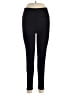 Electric Yoga Black Active Pants Size M - photo 1