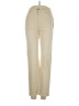 Joe's Jeans Ivory Jeans Size 24 waist - photo 1
