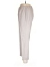 Basler Solid Gray Dress Pants Size UK 16 / US 12 - photo 5