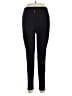Electric Yoga Black Active Pants Size M - photo 2
