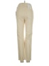 Joe's Jeans Ivory Jeans Size 24 waist - photo 2
