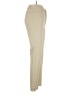 Joe's Jeans Ivory Jeans Size 24 waist - photo 4