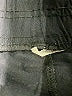 Gymshark Black Active Pants Size XXS (estimated) - photo 7