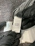 J.Jill Gray Blazer Size XL - photo 7