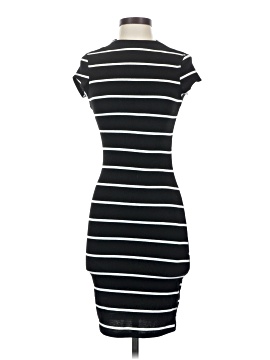 Joe & Elle Women's Dresses On Sale Up To 90% Off Retail | ThredUp