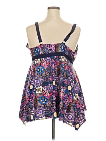 Unbranded Casual Dress (view 2)