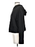 MAGNLENS Black Zip Up Hoodie Size S - photo 5