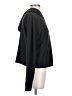MAGNLENS Black Zip Up Hoodie Size S - photo 4