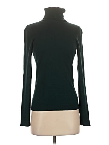 The Limited Turtleneck Sweater (view 1)