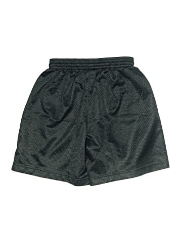 A4 Athletic Shorts (view 2)