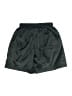 A4 Solid Green Athletic Shorts Size XS (estimated, kids) - photo 2
