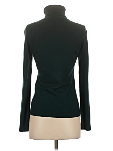 The Limited Turtleneck Sweater (view 2)
