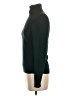 The Limited Green Turtleneck Sweater Size S - photo 5