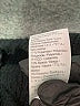 J.Crew Black Cardigan Size M - photo 8