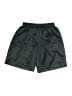 A4 Solid Green Athletic Shorts Size XS (estimated, kids) - photo 1
