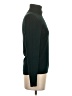 The Limited Green Turtleneck Sweater Size S - photo 4