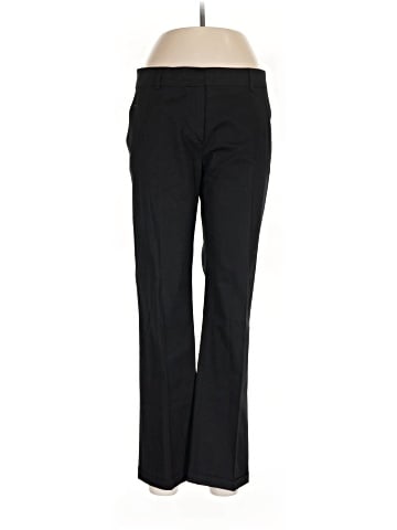 Max Mara Dress Pants (view 1)