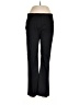 Max Mara Black Dress Pants Size 12 - photo 1