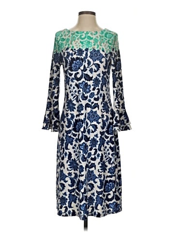 Charter Club Casual Dress (view 1)