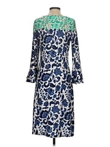 Charter Club Casual Dress (view 2)