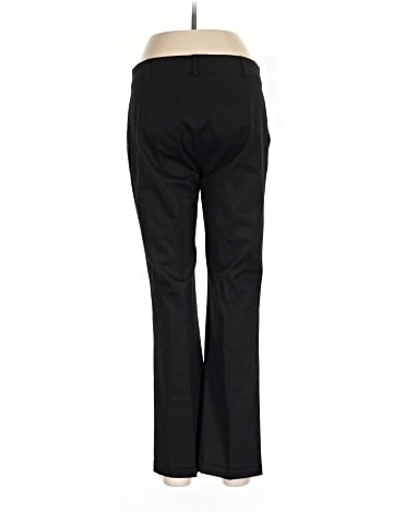 Max Mara Dress Pants (view 2)