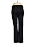 Max Mara Black Dress Pants Size 12 - photo 2