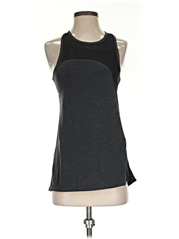 Sweaty Betty Active Tank (view 1)