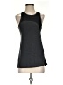 Sweaty Betty Gray Active Tank Size S - photo 1