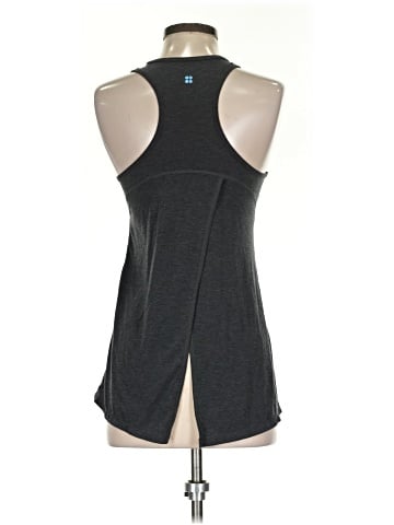 Sweaty Betty Active Tank (view 2)