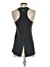 Sweaty Betty Gray Active Tank Size S - photo 2