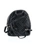 MICHAEL Michael Kors Black Backpack One size - photo 2