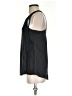 Sweaty Betty Gray Active Tank Size S - photo 5