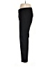 Max Mara Black Dress Pants Size 12 - photo 5