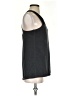 Sweaty Betty Gray Active Tank Size S - photo 4
