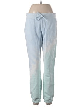 Vineyard Vines Casual Pants