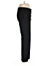 Max Mara Black Dress Pants Size 12 - photo 4