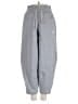 Nike Gray Sweatpants Size XS - photo 1