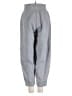 Nike Gray Sweatpants Size XS - photo 2