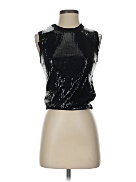 Elan Sleeveless Top (view 1)