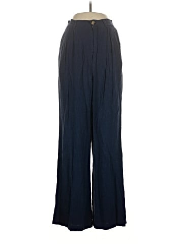 Double Zero Dress Pants (view 1)