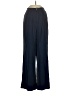 Double Zero Blue Dress Pants Size S - photo 1