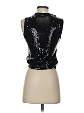 Elan Sleeveless Top (view 2)