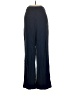 Double Zero Blue Dress Pants Size S - photo 2